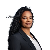 Sharita Manuel