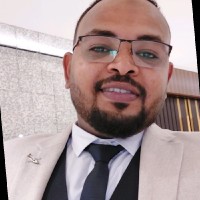 Mohammed Basheer
