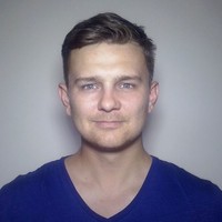 Tom Dziedziejko