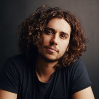 Alex Dus