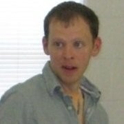 Mark Markj