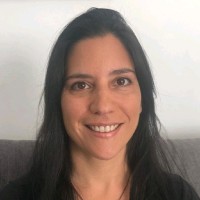 Sharon Reznik