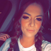 Taryn Boose