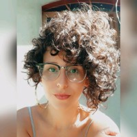 Luiza Botelho