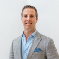 Juan Carlos Stolberg