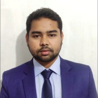 Sanjoy Kumar