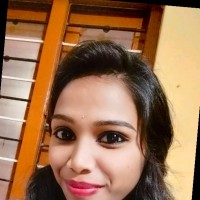 Reddy Rani Rani