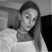 Kamilla Amanda K Jørgensen