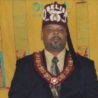Tyrone Watson
