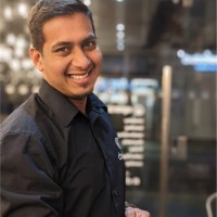 Mir Muzaffar Ali