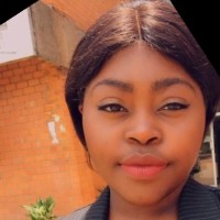 Emmy Ngosa