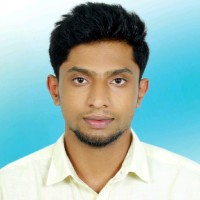 Shanavas S (Shaan)