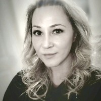 TIFFANY Meyer