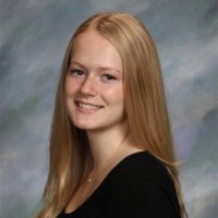 Abby Leigland