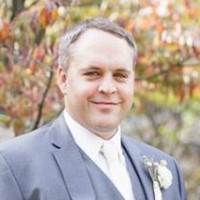 Joe Bondi