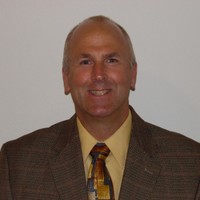 Scott Wittliff