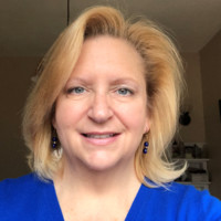 Carol Doyle