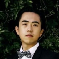 Harry Qiu