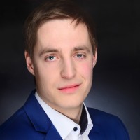 Robin Kopp