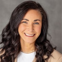 Melissa Millington