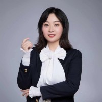 李诗瑶