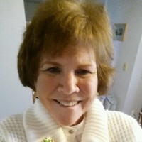 Pat Rutledge