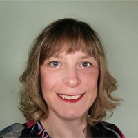 Sarah Sherlock
