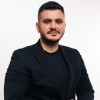 Samet Dinç