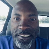 Terry Vance