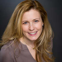 Carmela MacKnight