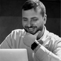 Fabio João Serpa