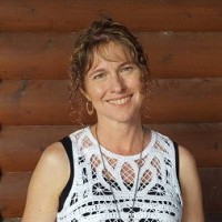 Marla Foster