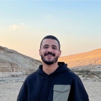 Mohamed Wagdy