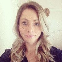 Alice Collison