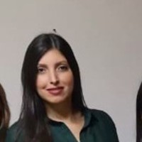 Elizabeth Gallego