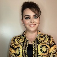 Nermina Husic