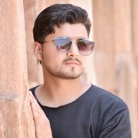 Suboor Khan