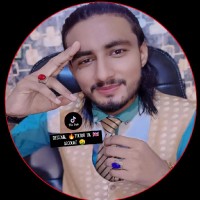 Mr. Jugnu