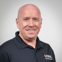 David LoPresti