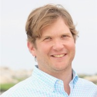 John Hyland
