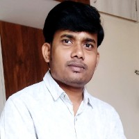 Sampad Behera