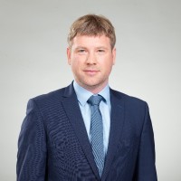 Tim Leuteritz