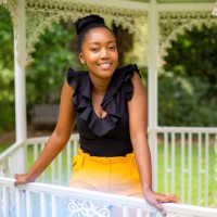 Nontokozo 'Wandile' Hadebe