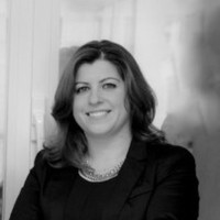 Carmen M. Amaya López