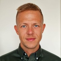 Marek Beran