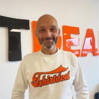 Erwin Sewambar