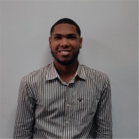 John Ogando Batista