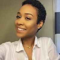 Anissa Carter