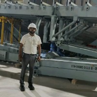 Gaurav Singh