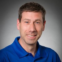 Marc Mannino